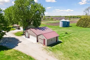 6324 SW 48th St, Owatonna, MN 55060 - Photo 5