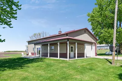 6324 SW 48th Street, Owatonna, MN 55060 - Photo 43