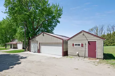 6324 SW 48th Street, Owatonna, MN 55060 - Photo 41