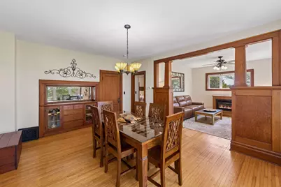 6324 SW 48th Street, Owatonna, MN 55060 - Photo 13