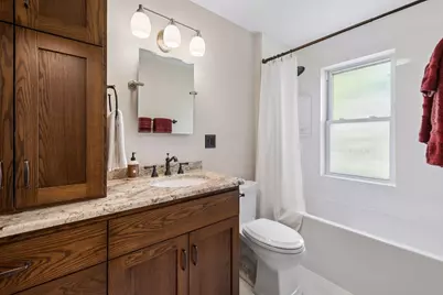 6324 SW 48th Street, Owatonna, MN 55060 - Photo 31