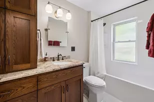 6324 SW 48th St, Owatonna, MN 55060 - Photo 31