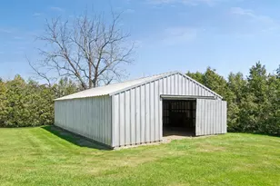 6324 SW 48th St, Owatonna, MN 55060 - Photo 35