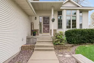 936 143rd Ave NW, Andover, MN 55304 - Photo 3