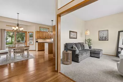 936 143rd Avenue NW, Andover, MN 55304 - Photo 7