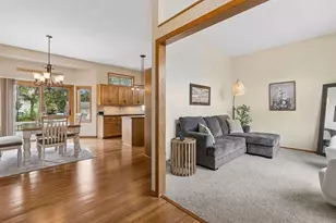 936 143rd Ave NW, Andover, MN 55304 - Photo 7