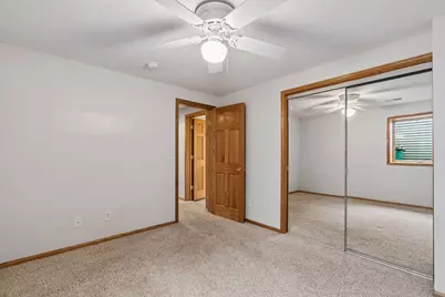 936 143rd Avenue NW, Andover, MN 55304 - Photo 37