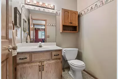 936 143rd Avenue NW, Andover, MN 55304 - Photo 21