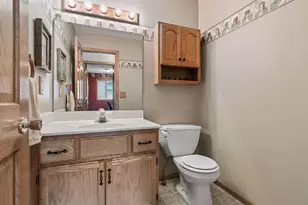 936 143rd Ave NW, Andover, MN 55304 - Photo 21