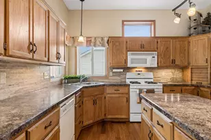 936 143rd Ave NW, Andover, MN 55304 - Photo 13