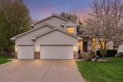 936 143rd Avenue NW, Andover, MN 55304 - Photo 1