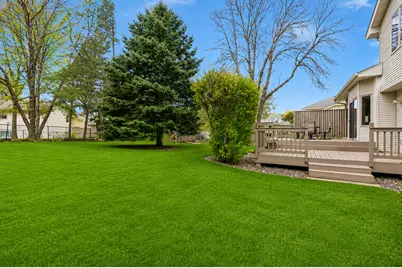 936 143rd Avenue NW, Andover, MN 55304 - Photo 43