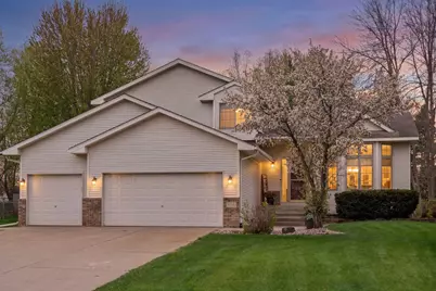 936 143rd Avenue NW, Andover, MN 55304 - Photo 49