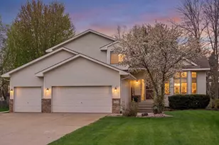 936 143rd Ave NW, Andover, MN 55304 - Photo 49