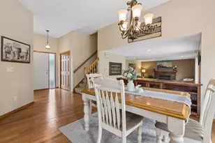 936 143rd Ave NW, Andover, MN 55304 - Photo 5