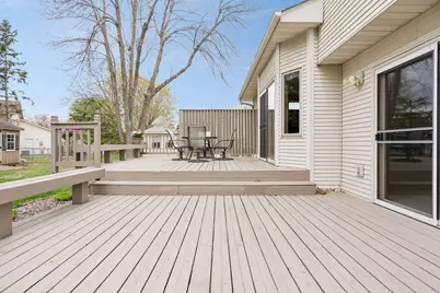 936 143rd Avenue NW, Andover, MN 55304 - Photo 41