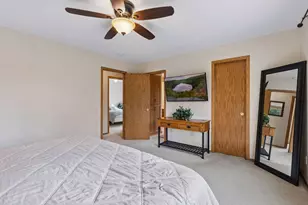 936 143rd Ave NW, Andover, MN 55304 - Photo 23