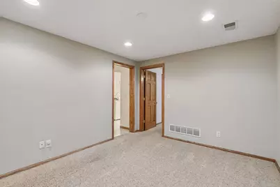 936 143rd Avenue NW, Andover, MN 55304 - Photo 35