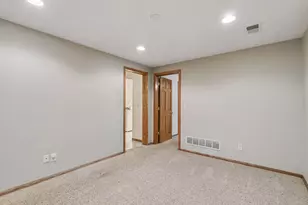 936 143rd Ave NW, Andover, MN 55304 - Photo 35