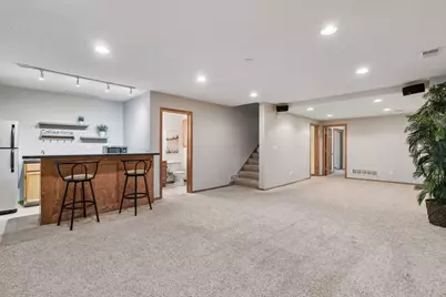 936 143rd Avenue NW, Andover, MN 55304 - Photo 31