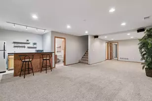 936 143rd Ave NW, Andover, MN 55304 - Photo 31