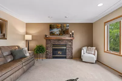 936 143rd Avenue NW, Andover, MN 55304 - Photo 17