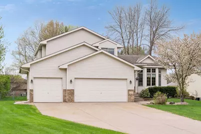936 143rd Avenue NW, Andover, MN 55304 - Photo 47