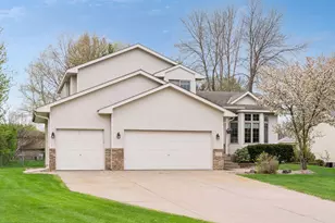 936 143rd Ave NW, Andover, MN 55304 - Photo 47