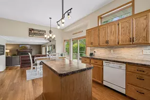 936 143rd Ave NW, Andover, MN 55304 - Photo 15