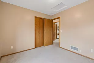936 143rd Ave NW, Andover, MN 55304 - Photo 27