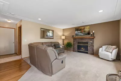 936 143rd Avenue NW, Andover, MN 55304 - Photo 19