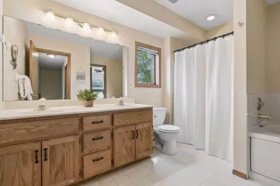 936 143rd Avenue NW, Andover, MN 55304 - Photo 29