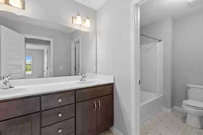 9188 Maas Circle, Minnetrista, MN 55375 - Photo 25
