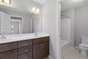 9188 Maas Cir, Minnetrista, MN 55375 - Photo 25