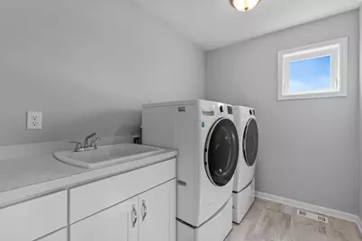9188 Maas Circle, Minnetrista, MN 55375 - Photo 15