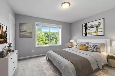 9188 Maas Circle, Minnetrista, MN 55375 - Photo 21