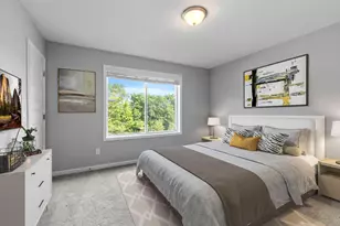 9188 Maas Cir, Minnetrista, MN 55375 - Photo 21