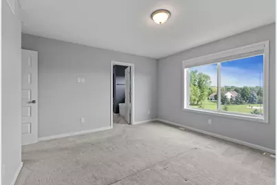 9188 Maas Circle, Minnetrista, MN 55375 - Photo 17