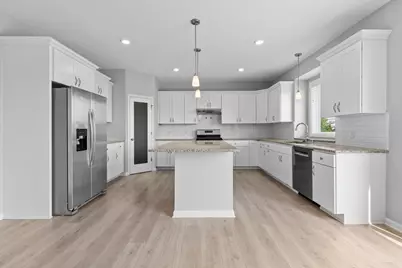 9188 Maas Circle, Minnetrista, MN 55375 - Photo 7