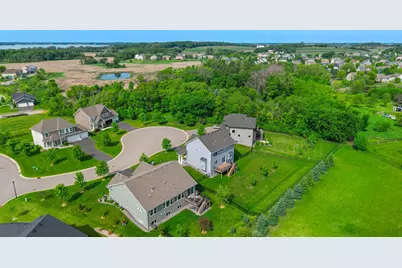 9188 Maas Circle, Minnetrista, MN 55375 - Photo 29
