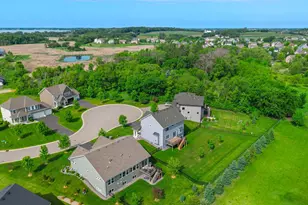9188 Maas Cir, Minnetrista, MN 55375 - Photo 29