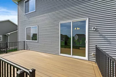 9188 Maas Circle, Minnetrista, MN 55375 - Photo 5