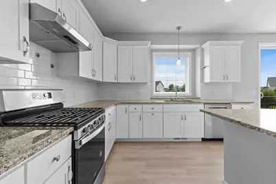 9188 Maas Circle, Minnetrista, MN 55375 - Photo 9