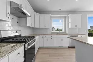 9188 Maas Cir, Minnetrista, MN 55375 - Photo 9