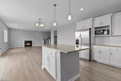 9188 Maas Circle, Minnetrista, MN 55375 - Photo 11