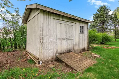20095 Donnelly Avenue, Farmington, MN 55024 - Photo 29