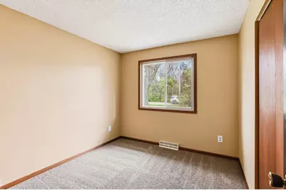 20095 Donnelly Avenue, Farmington, MN 55024 - Photo 15