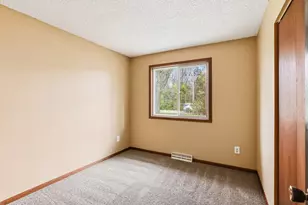 20095 Donnelly Ave, Farmington, MN 55024 - Photo 15