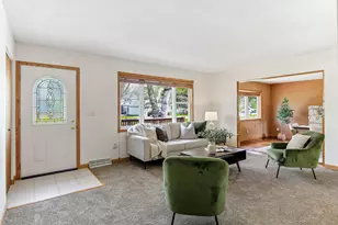 20095 Donnelly Ave, Farmington, MN 55024 - Photo 5