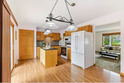 20095 Donnelly Avenue, Farmington, MN 55024 - Photo 11